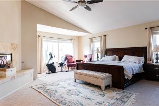 Single Family Residence, 3038 Pinehurst dr, Corona, CA 92881 - 41