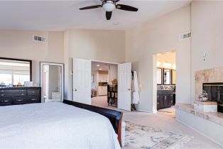 Single Family Residence, 3038 Pinehurst dr, Corona, CA 92881 - 42