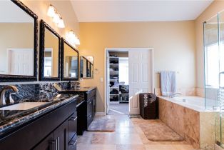 Single Family Residence, 3038 Pinehurst dr, Corona, CA 92881 - 43