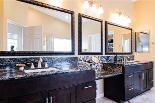 Single Family Residence, 3038 Pinehurst dr, Corona, CA 92881 - 44