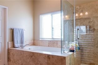 Single Family Residence, 3038 Pinehurst dr, Corona, CA 92881 - 45