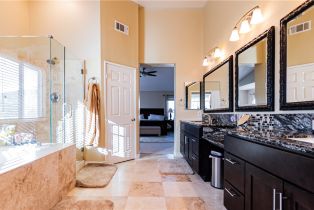 Single Family Residence, 3038 Pinehurst dr, Corona, CA 92881 - 46