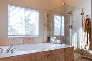 Single Family Residence, 3038 Pinehurst dr, Corona, CA 92881 - 47