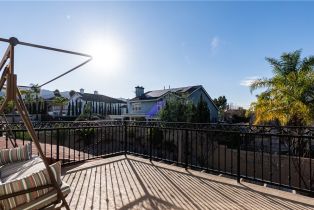 Single Family Residence, 3038 Pinehurst dr, Corona, CA 92881 - 48