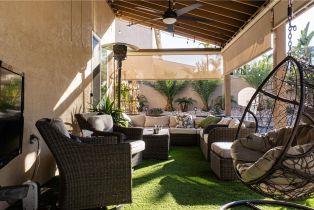 Single Family Residence, 3038 Pinehurst dr, Corona, CA 92881 - 49