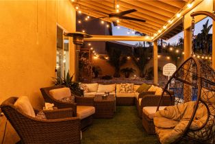 Single Family Residence, 3038 Pinehurst dr, Corona, CA 92881 - 5