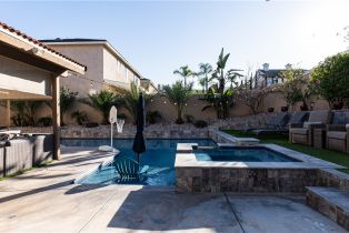 Single Family Residence, 3038 Pinehurst dr, Corona, CA 92881 - 50