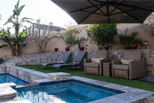 Single Family Residence, 3038 Pinehurst dr, Corona, CA 92881 - 51