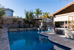 Single Family Residence, 3038 Pinehurst dr, Corona, CA 92881 - 52