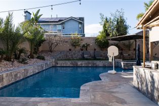 Single Family Residence, 3038 Pinehurst dr, Corona, CA 92881 - 53