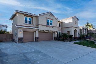 Single Family Residence, 3038 Pinehurst dr, Corona, CA 92881 - 55