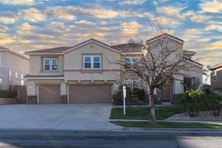 Single Family Residence, 3038 Pinehurst dr, Corona, CA 92881 - 56