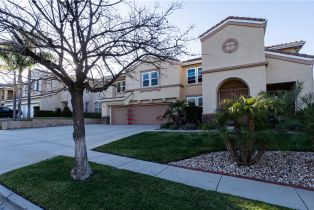 Single Family Residence, 3038 Pinehurst dr, Corona, CA 92881 - 57