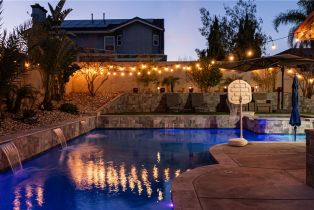 Single Family Residence, 3038 Pinehurst dr, Corona, CA 92881 - 58