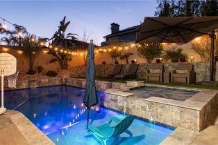 Single Family Residence, 3038 Pinehurst dr, Corona, CA 92881 - 59