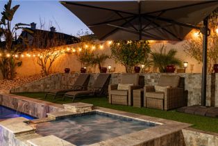 Single Family Residence, 3038 Pinehurst dr, Corona, CA 92881 - 6