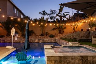 Single Family Residence, 3038 Pinehurst dr, Corona, CA 92881 - 60