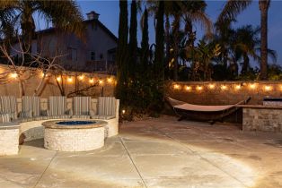 Single Family Residence, 3038 Pinehurst dr, Corona, CA 92881 - 61