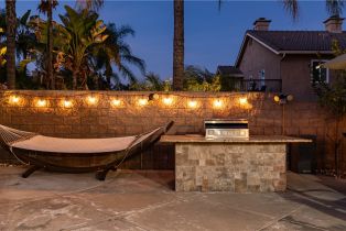 Single Family Residence, 3038 Pinehurst dr, Corona, CA 92881 - 62