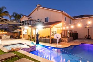 Single Family Residence, 3038 Pinehurst dr, Corona, CA 92881 - 63