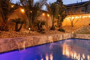 Single Family Residence, 3038 Pinehurst dr, Corona, CA 92881 - 64