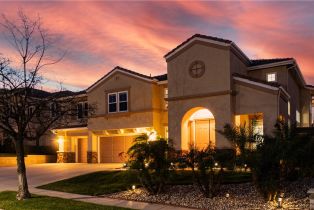 Single Family Residence, 3038 Pinehurst dr, Corona, CA 92881 - 65