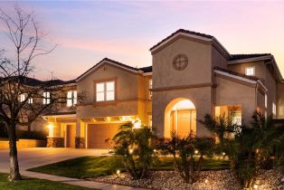 Single Family Residence, 3038 Pinehurst dr, Corona, CA 92881 - 66