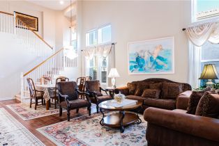 Single Family Residence, 3038 Pinehurst dr, Corona, CA 92881 - 7