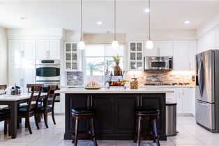 Single Family Residence, 3038 Pinehurst dr, Corona, CA 92881 - 9