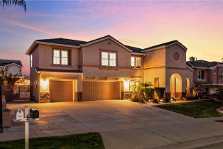 Single Family Residence, 3038 Pinehurst DR, Corona, CA  Corona, CA 92881