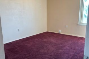 Single Family Residence, 3570 Gettysburg dr, Riverside, CA 92503 - 10