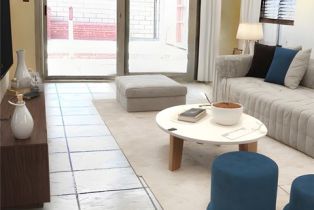 Single Family Residence, 3570 Gettysburg dr, Riverside, CA 92503 - 12