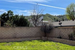 Single Family Residence, 3570 Gettysburg dr, Riverside, CA 92503 - 13