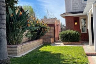 Single Family Residence, 3570 Gettysburg dr, Riverside, CA 92503 - 14