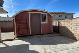 Single Family Residence, 3570 Gettysburg dr, Riverside, CA 92503 - 16