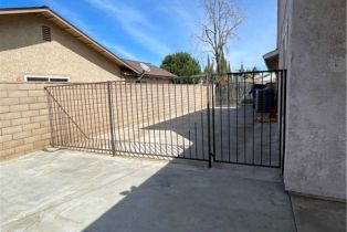 Single Family Residence, 3570 Gettysburg dr, Riverside, CA 92503 - 17
