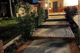 Single Family Residence, 3570 Gettysburg dr, Riverside, CA 92503 - 2