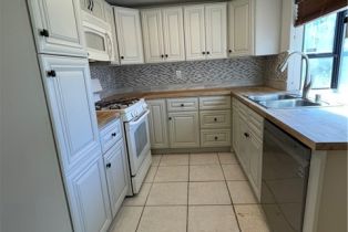 Single Family Residence, 3570 Gettysburg dr, Riverside, CA 92503 - 4