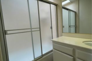 Single Family Residence, 3570 Gettysburg dr, Riverside, CA 92503 - 5