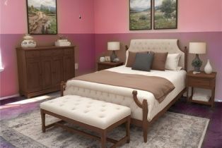 Single Family Residence, 3570 Gettysburg dr, Riverside, CA 92503 - 8