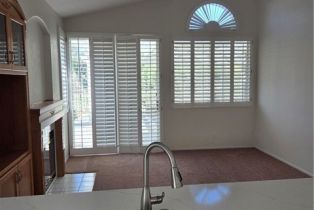 Own Your Own, 40623 Via Jalapa, Murrieta, CA 92562 - 10