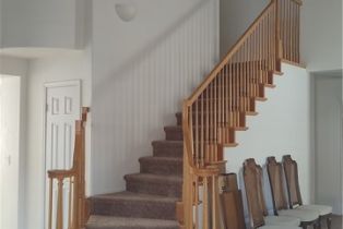 Own Your Own, 40623 Via Jalapa, Murrieta, CA 92562 - 11