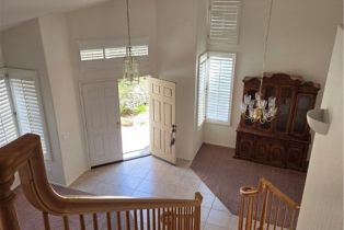 Own Your Own, 40623 Via Jalapa, Murrieta, CA 92562 - 12