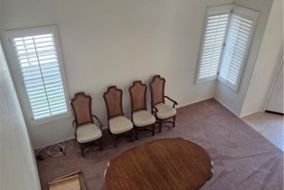 Own Your Own, 40623 Via Jalapa, Murrieta, CA 92562 - 13