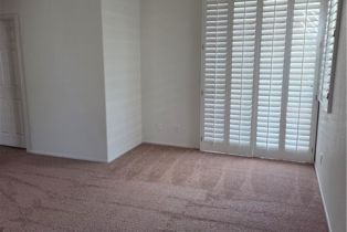 Own Your Own, 40623 Via Jalapa, Murrieta, CA 92562 - 14