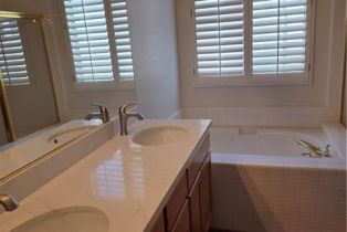 Own Your Own, 40623 Via Jalapa, Murrieta, CA 92562 - 15