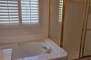 Own Your Own, 40623 Via Jalapa, Murrieta, CA 92562 - 16