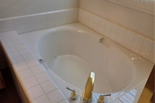 Own Your Own, 40623 Via Jalapa, Murrieta, CA 92562 - 17