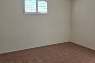 Own Your Own, 40623 Via Jalapa, Murrieta, CA 92562 - 18