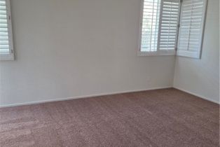 Own Your Own, 40623 Via Jalapa, Murrieta, CA 92562 - 19